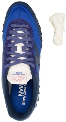 New Balance URC30 'Comodidad Púrpura Azul' WKK101001 Shop New Balance URC30 'Comodidad Púrpura Azul' WKK101001
