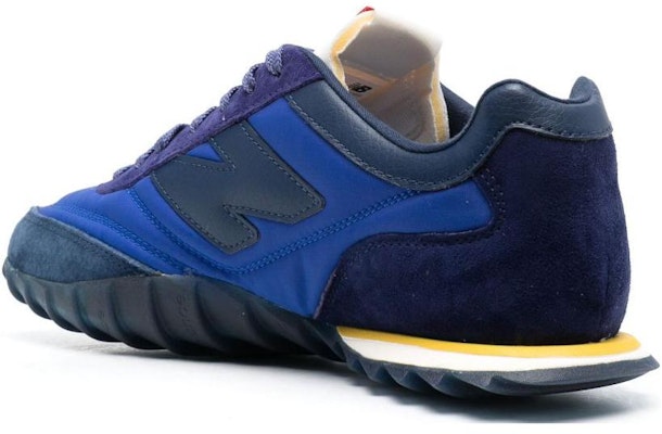 New Balance URC30 'Ungu Biru Keselesaan' WKK101001 Purchase New Balance URC30 'Ungu Biru Keselesaan' WKK101001