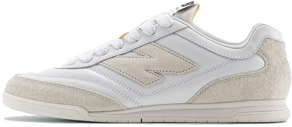 new-balance-urc-42-x-junya-watanabe-white-gwm-k102-001
