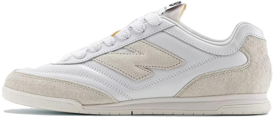 New Balance URC42 x Junya Watanabe 'White' GWM-K102-001 Buy New Balance URC42 x Junya Watanabe 'White' GWM-K102-001