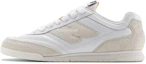 Buy New Balance URC42 x Junya Watanabe 'White' GWM-K102-001
