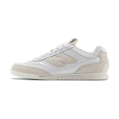 NB URC42 Junya Watanabe 'White'