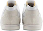 Shop New Balance URC42 x Junya Watanabe 'White' GWM-K102-001
