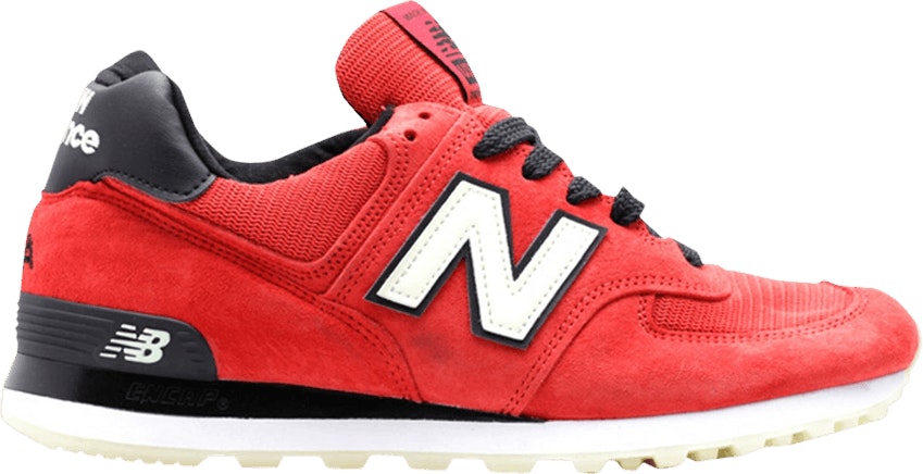 new-balance-us574-author-s-pack