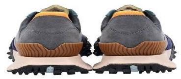 new-balance-uxc-72-navy-uxc-72-ca-1-nsnavy