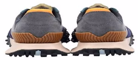 New Balance UXC72 'Navy' UXC72CA1_NSNAVY