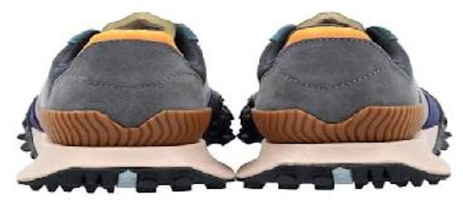 New Balance UXC72 'Biru Navy' UXC72CA1_NSNAVY Buy New Balance UXC72 'Biru Navy' UXC72CA1_NSNAVY