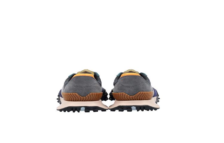 NB UXC72 'Navy' 圖 5