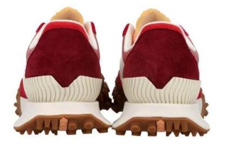 Buy New Balance UXC72 'Merah NSWHS' UXC72OP1_NSWHS