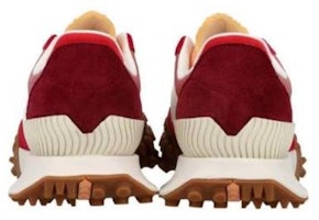 New Balance UXC72 'Red NSWHS' UXC72OP1_NSWHS