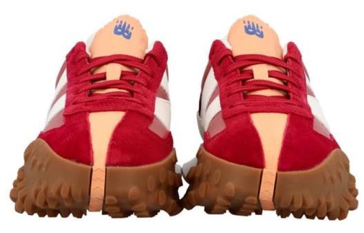 NB UXC72 'Red NSWHS' 圖 2