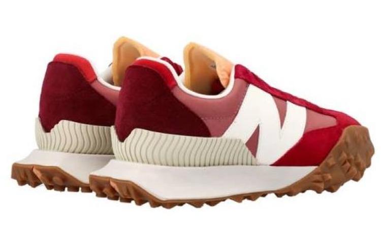 NB UXC72 'Red NSWHS' 圖 6