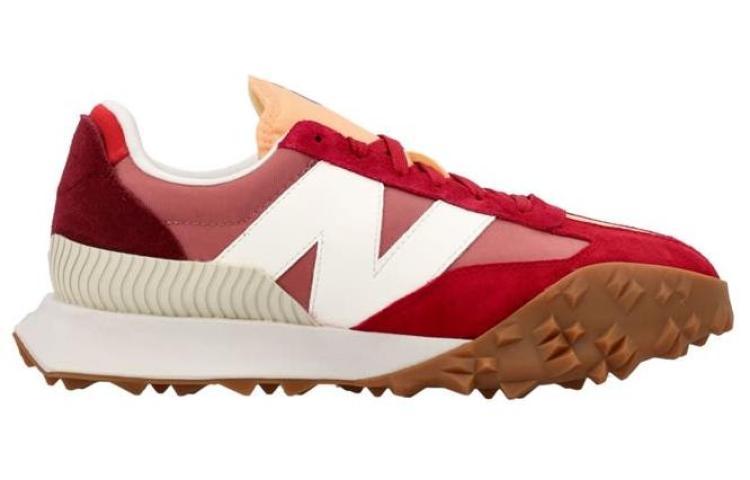 NB UXC72 'Red NSWHS' 圖 8