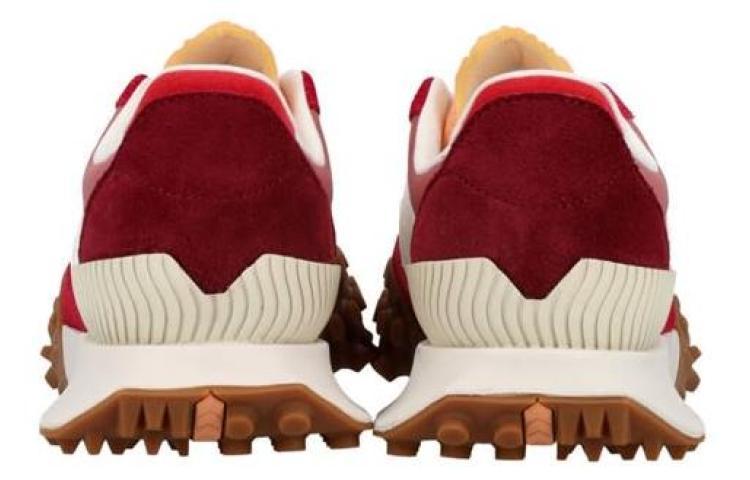 NB UXC72 'Red NSWHS' 圖 10