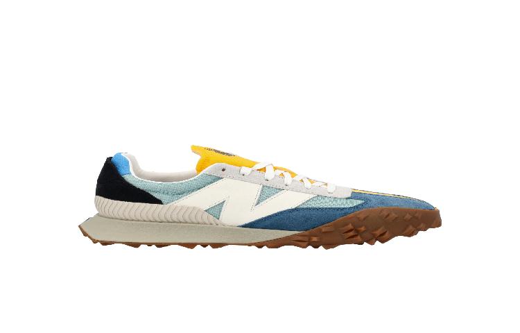 Buy New Balance藍色PRE_UXC72BC3NSLB, New Balance藍色PRE_UXC72BC3NSLB90