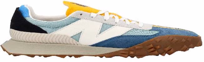 New Balance UXC72 New Balance UXC72 'Blue NSLB90' 'Blue NSLB' UXC72BC3NSLB