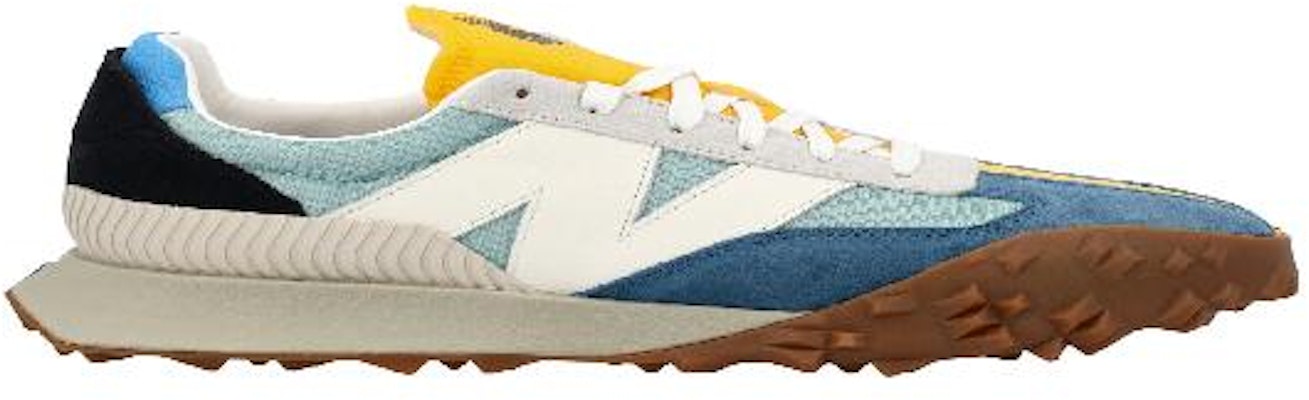 New Balance藍色PRE_UXC72BC3NSLB, New Balance藍色PRE_UXC72BC3NSLB90 Buy New Balance藍色PRE_UXC72BC3NSLB, New Balance藍色PRE_UXC72BC3NSLB90