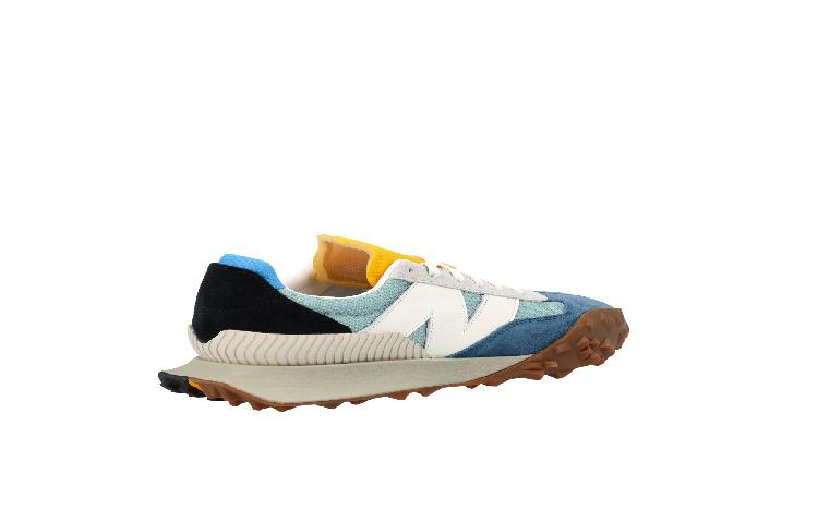 NB UXC72 NB UXC72 'Blue NSLB90' 'Blue NSLB' 圖 3