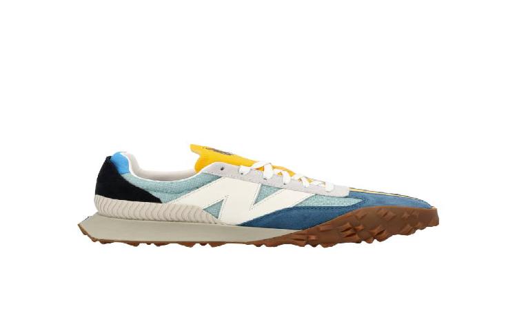 NB UXC72 NB UXC72 'Blue NSLB90' 'Blue NSLB' 圖 7