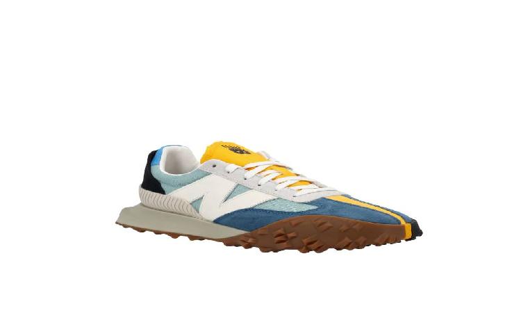 NB UXC72 NB UXC72 'Blue NSLB90' 'Blue NSLB' 圖 8