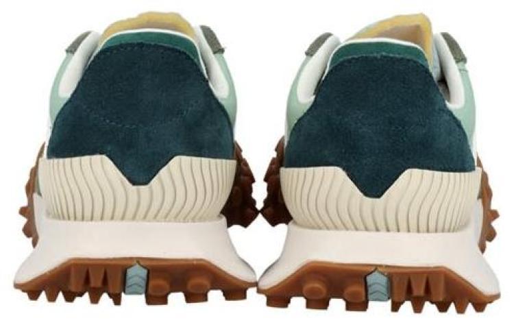 Buy New Balance UXC72 'Kelabu NSDRY56' 'Kelabu NSDRY' UXC72OU1_NSDRY