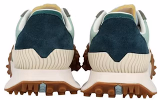 New Balance UXC72 New Balance UXC72 'Grey NSDRY56' 'Grey NSDRY' UXC72OU1_NSDRY