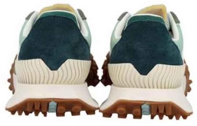 NB UXC72 NB UXC72 'Grey NSDRY56' 'Grey NSDRY' 圖 2