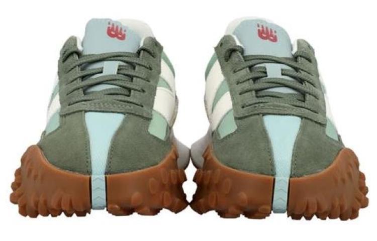 NB UXC72 NB UXC72 'Grey NSDRY56' 'Grey NSDRY' 圖 5