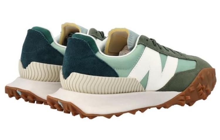 NB UXC72 NB UXC72 'Grey NSDRY56' 'Grey NSDRY' 圖 6