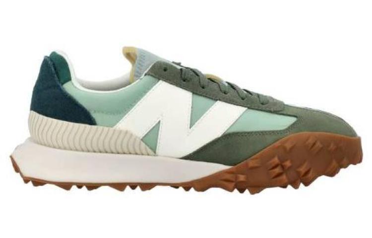 NB UXC72 NB UXC72 'Grey NSDRY56' 'Grey NSDRY' 圖 7