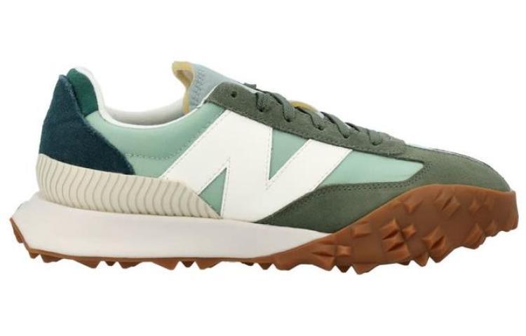 NB UXC72 NB UXC72 'Grey NSDRY56' 'Grey NSDRY' 圖 8