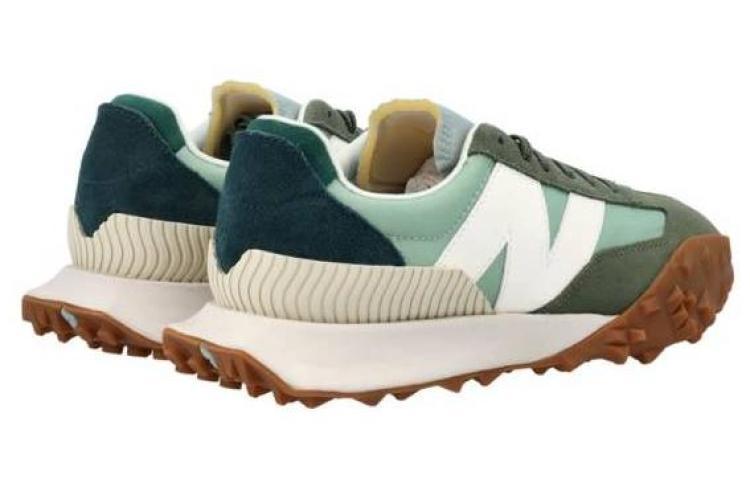 NB UXC72 NB UXC72 'Grey NSDRY56' 'Grey NSDRY' 圖 9