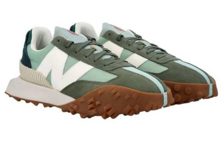 NB UXC72 NB UXC72 'Grey NSDRY56' 'Grey NSDRY' 圖 10