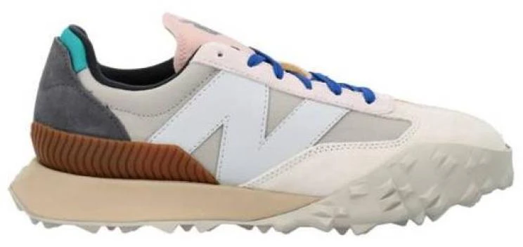 new-balance-uxc-72-cb-1-ns-white-uxc-72-cb-1-nswhite