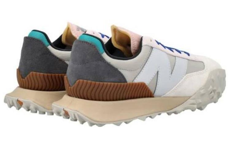 NB UXC72CB1 'NS White' 圖 3