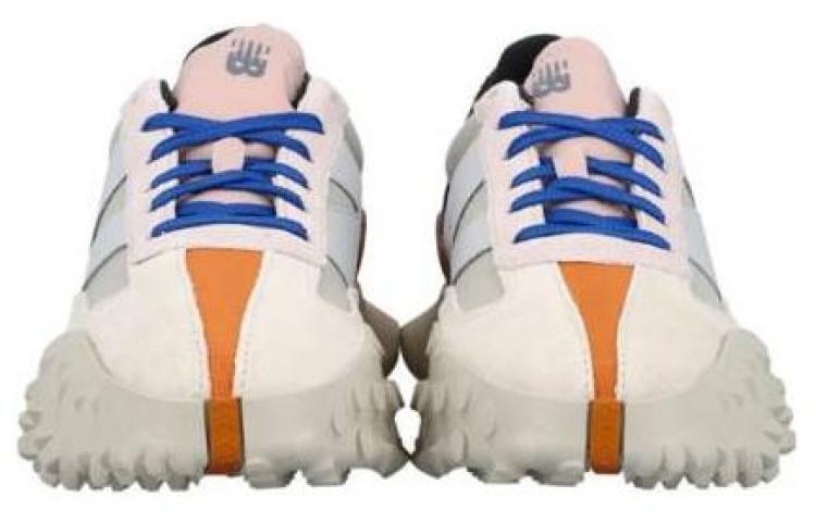 NB UXC72CB1 'NS White' 圖 4