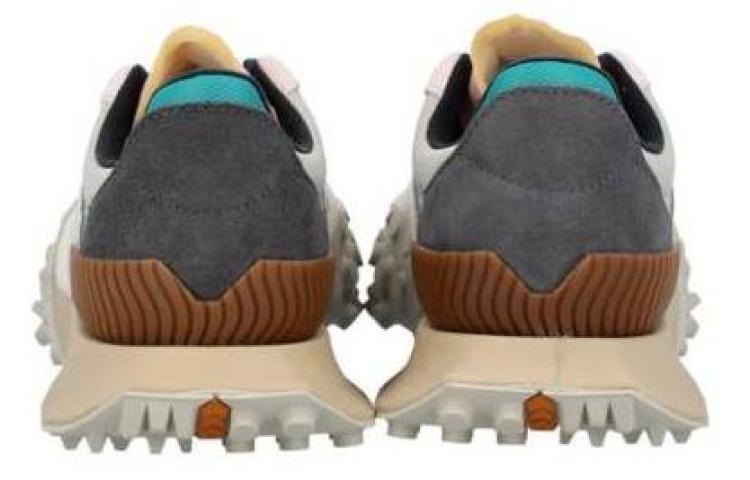 NB UXC72CB1 'NS White' 圖 5