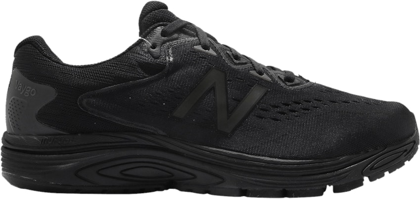 new-balance-vaygo-2-e-wide-black