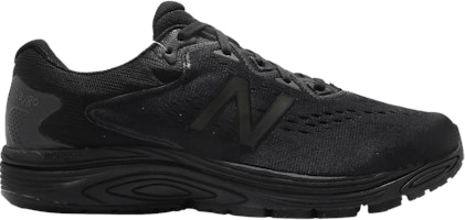New Balance Vaygo 2E Wide 'Black' MVYGOCB-2E New Balance Vaygo 2E Wide 'Black' MVYGOCB-2E