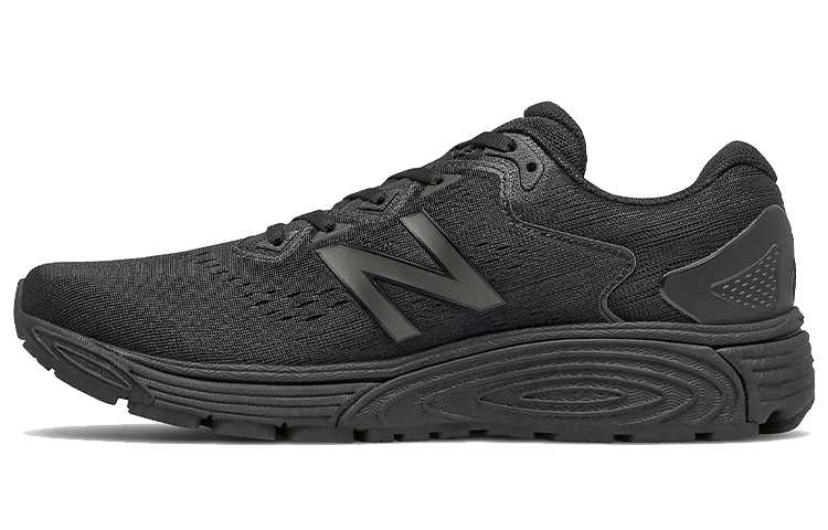 New Balance Vaygo 'Black' MVYGOCB