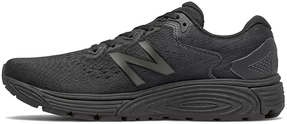 New Balance Vaygo 'Hitam' MVYGOCB Buy New Balance Vaygo 'Hitam' MVYGOCB