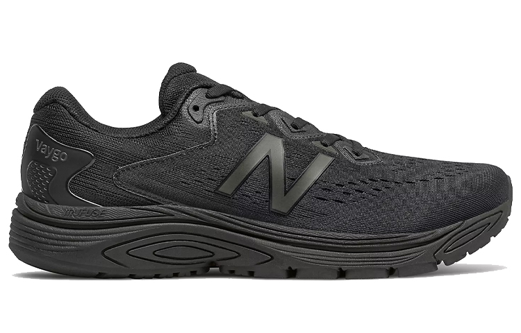 Order New Balance Vaygo 'Negro' MVYGOCB
