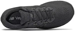Lookbook New Balance Vaygo 'Negro' MVYGOCB
