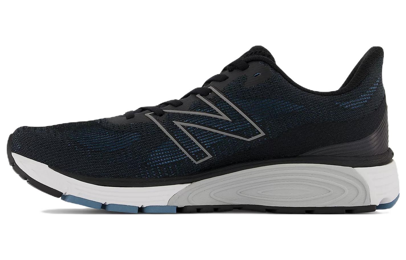 New Balance Vaygo Series Low Tops 'Black' MVYGOCB2