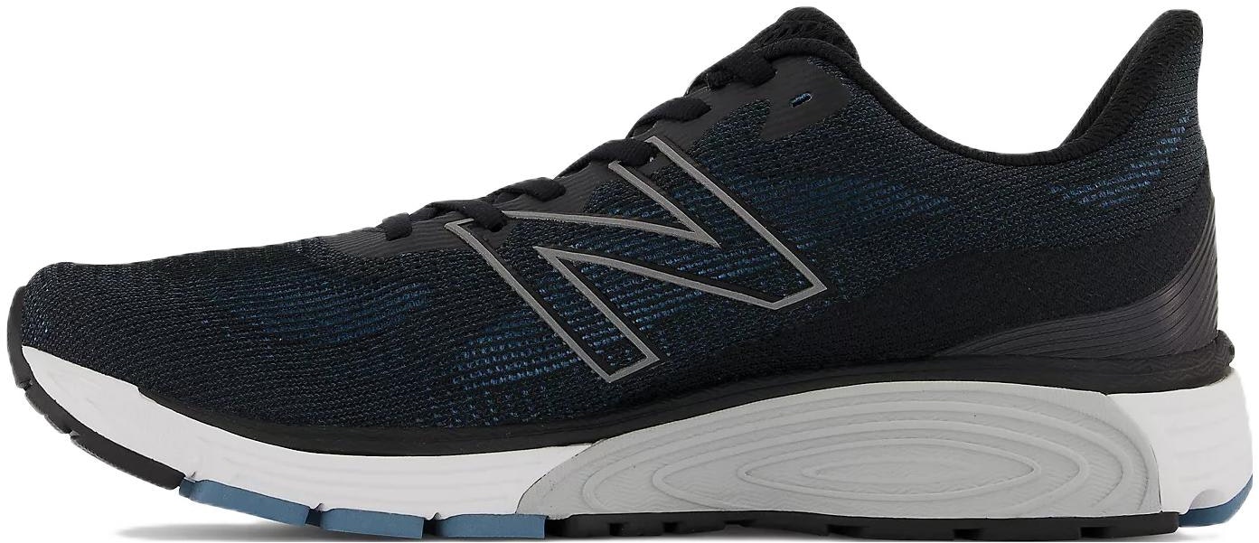 new-balance-vaygo-black-low-top-running-mvygocb-2