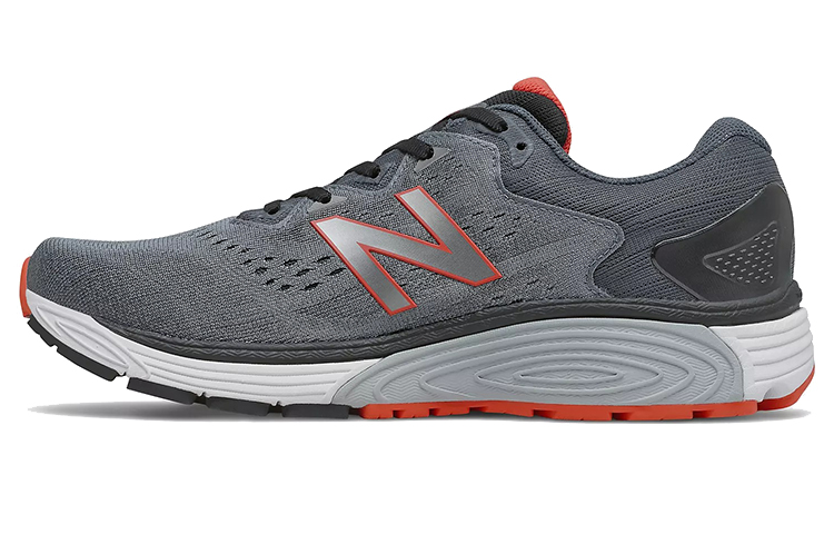 New Balance Vaygo 'Gray Orange' MVYGOCG