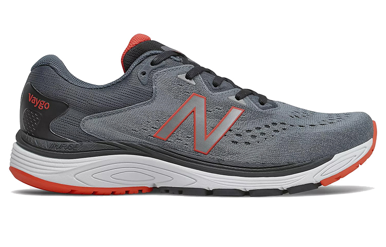 Order New Balance Vaygo 'Abu-Oranye' MVYGOCG