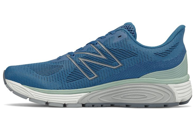 New Balance Vaygo Series Low-Top Blue MVYGOBG2