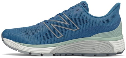 New Balance Vaygo Series Low-Top Blue MVYGOBG2 New Balance Vaygo Series Low-Top Blue MVYGOBG2