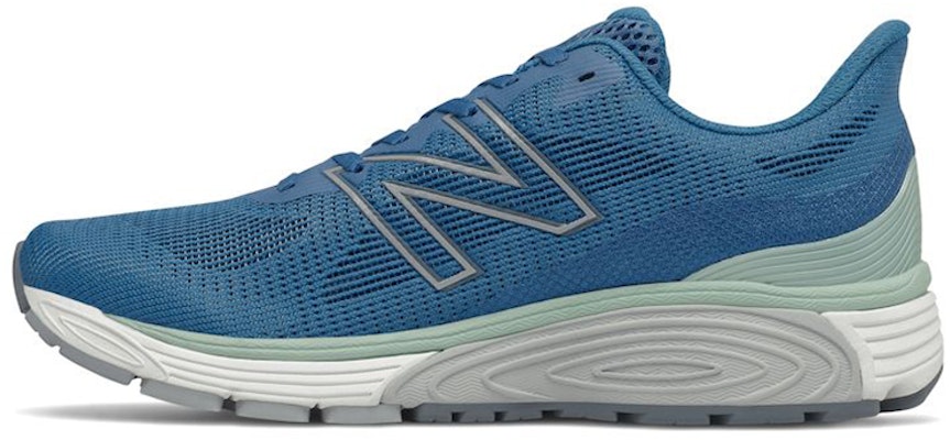 New Balance Siri Vaygo Low-Top Biru MVYGOBG2 Buy New Balance Siri Vaygo Low-Top Biru MVYGOBG2